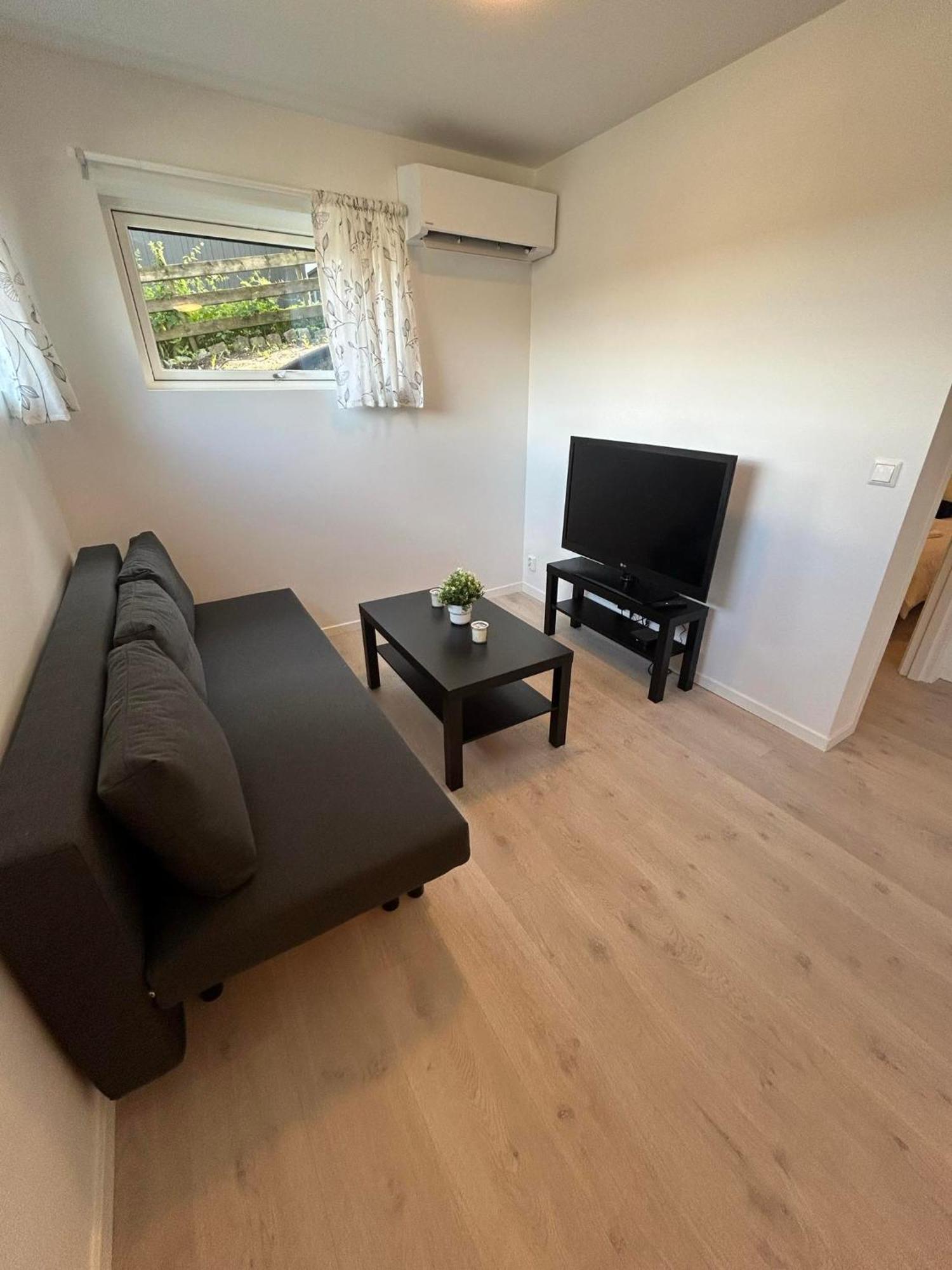 Temis Apartment, Private New 1 Bed Room And 1 Living Room With Sofa Bad And Lagre Kitchen, Share With Nobody Oslo Extérieur photo